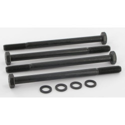 Śruba M10x150 Polaris 20 (4 szt.)