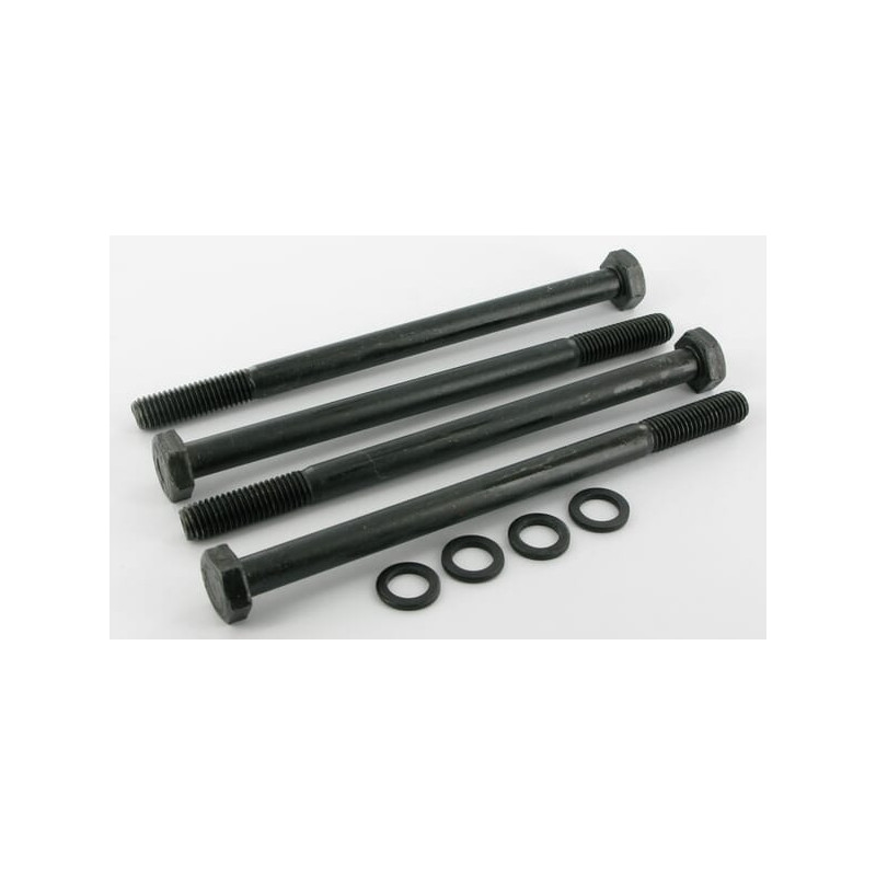 Śruba M10x155 Polaris 20 (4 szt.)