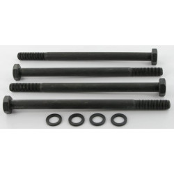 Śruba M10x160 Polaris 20 (4 szt.)