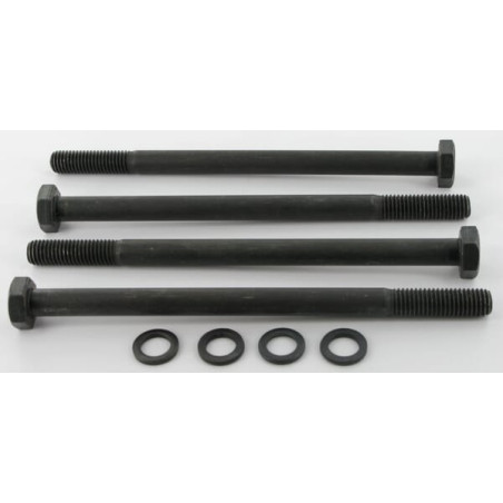 Śruba M10x160 Polaris 20 (4 szt.)