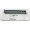 Śruba M10x170 Polaris 20 (4 szt.)