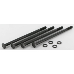 Śruba M10x190 Polaris 20 (4 szt.)