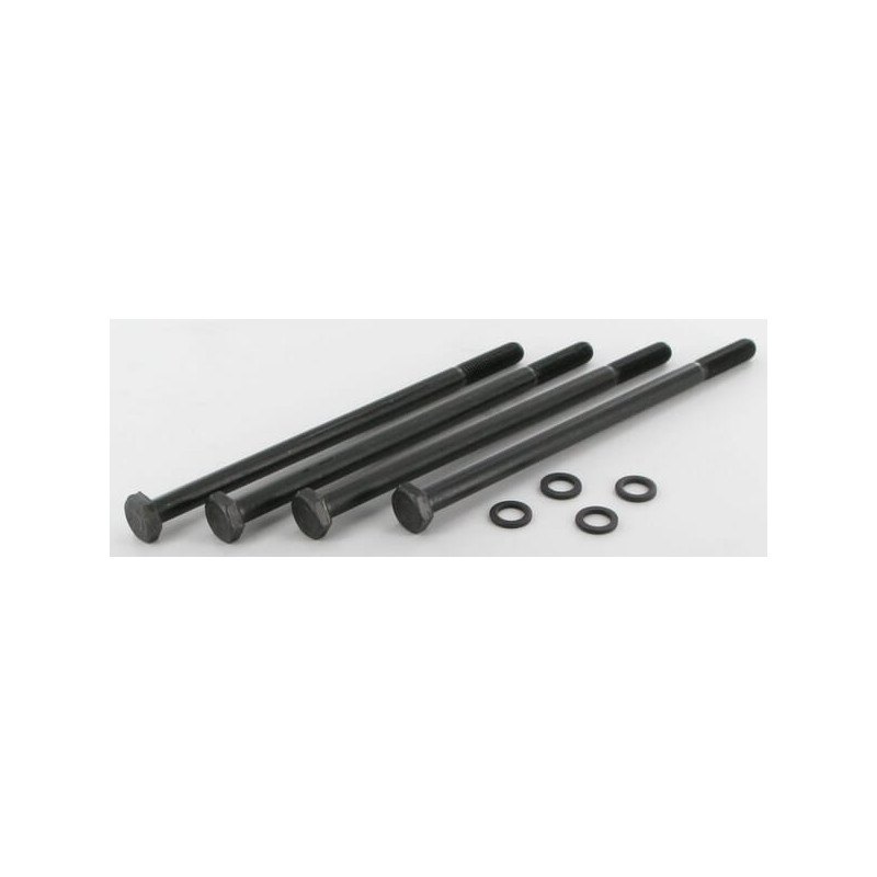Śruba M10x190 Polaris 20 (4 szt.)