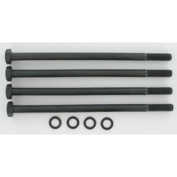 Śruba M10x200 Polaris 20 (4 szt.)