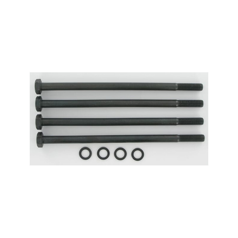 Śruba M10x200 Polaris 20 (4 szt.)