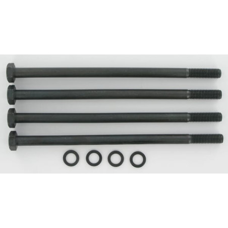 Śruba M10x200 Polaris 20 (4 szt.)