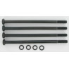 Śruba M10x200 Polaris 20 (4 szt.)