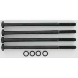 Śruba M10x205 Polaris 20 (4 szt.)