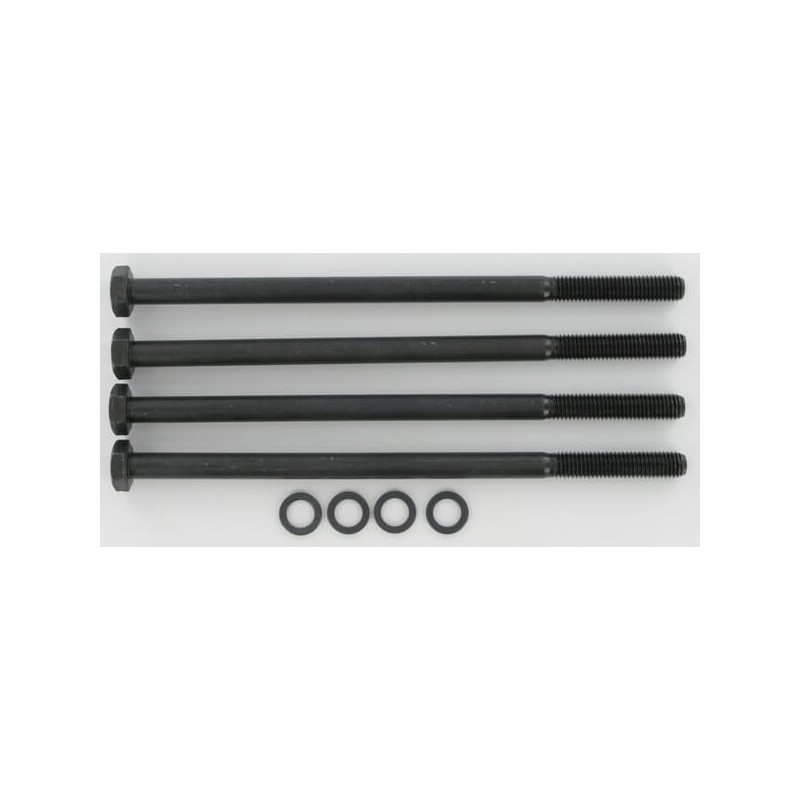 Śruba M10x205 Polaris 20 (4 szt.)