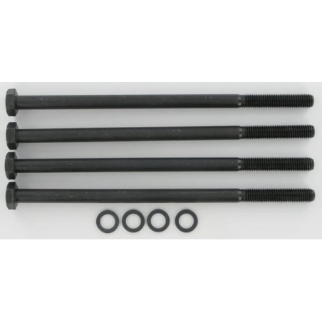 Śruba M10x205 Polaris 20 (4 szt.)