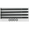 Śruba M10x205 Polaris 20 (4 szt.)
