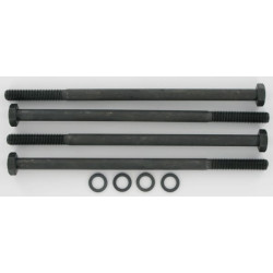 Śruba M10x210 Polaris 20 (4 szt.)