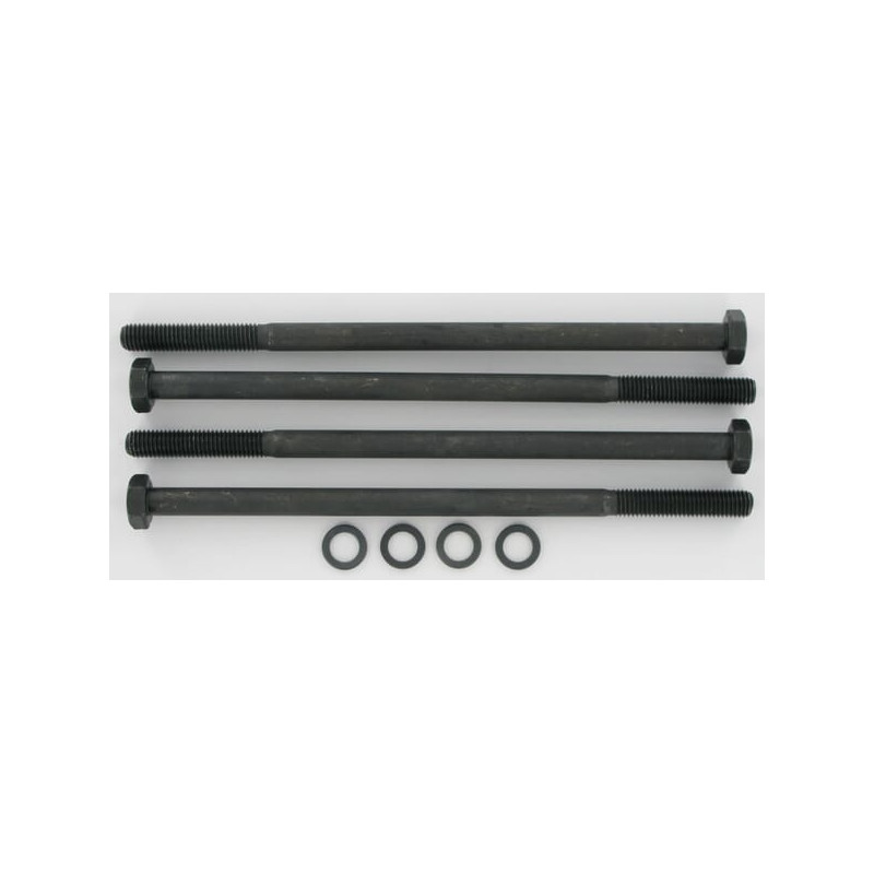 Śruba M10x210 Polaris 20 (4 szt.)