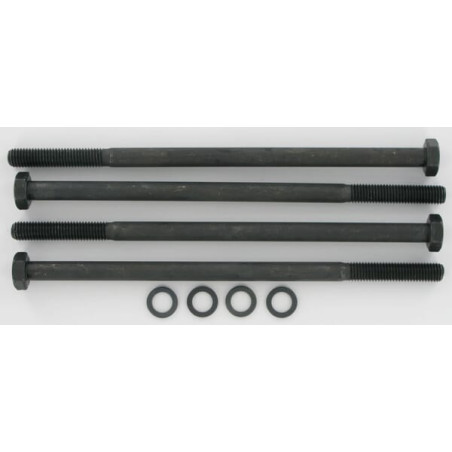 Śruba M10x210 Polaris 20 (4 szt.)