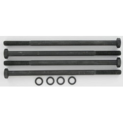 Śruba M10x215 Polaris 20 (4 szt.)
