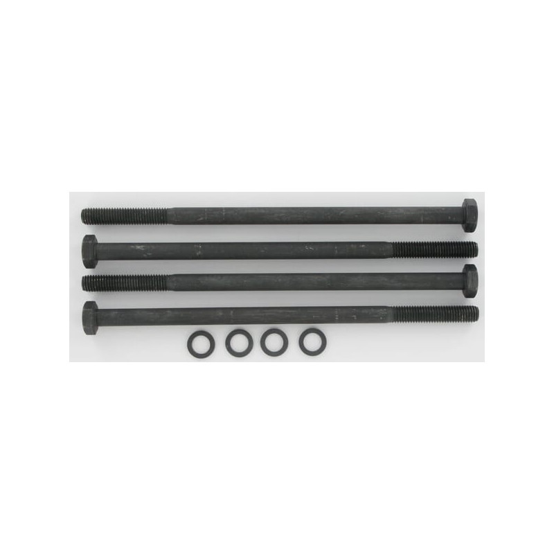 Śruba M10x215 Polaris 20 (4 szt.)