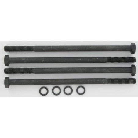 Śruba M10x215 Polaris 20 (4 szt.)