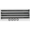 Śruba M10x215 Polaris 20 (4 szt.)