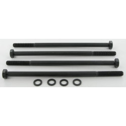 Śruba M10x220 Polaris 20 (4 szt.)