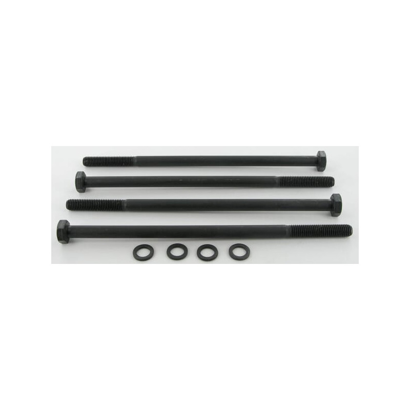 Śruba M10x220 Polaris 20 (4 szt.)