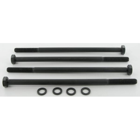 Śruba M10x220 Polaris 20 (4 szt.)