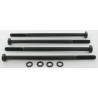 Śruba M10x220 Polaris 20 (4 szt.)