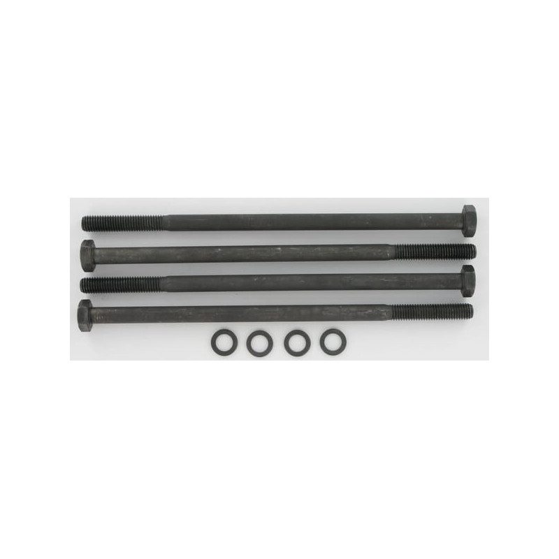 Śruba M10x225 Polaris 20 (4 szt.)