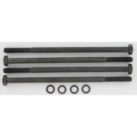 Śruba M10x225 Polaris 20 (4 szt.)