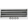 Śruba M10x225 Polaris 20 (4 szt.)