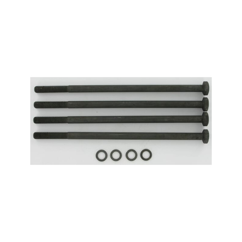 Śruba M10x230 Polaris 20 (4 szt.)