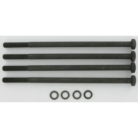 Śruba M10x230 Polaris 20 (4 szt.)