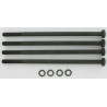 Śruba M10x230 Polaris 20 (4 szt.)