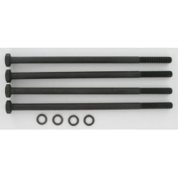 Śruba M10x235 Polaris 20 (4 szt.)