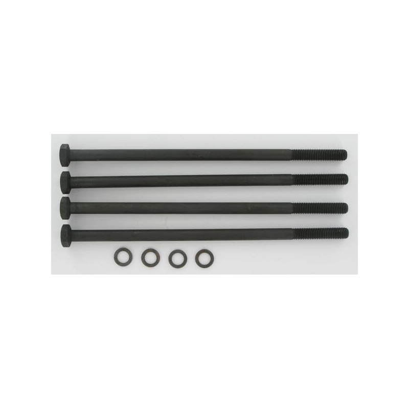 Śruba M10x235 Polaris 20 (4 szt.)