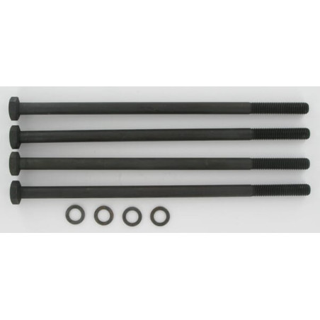 Śruba M10x235 Polaris 20 (4 szt.)