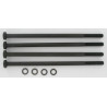 Śruba M10x235 Polaris 20 (4 szt.)
