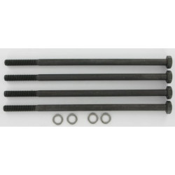 Śruba M10x240 Polaris 20 (4 szt.)