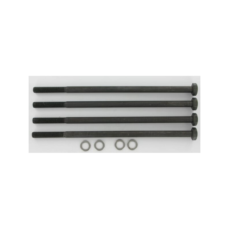 Śruba M10x240 Polaris 20 (4 szt.)