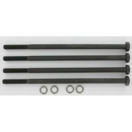 Śruba M10x240 Polaris 20 (4 szt.)
