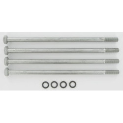 Śruba M10x245 Polaris 20 (4 szt.)