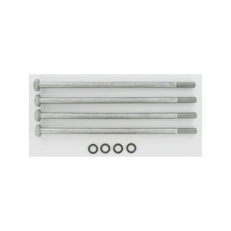 Śruba M10x245 Polaris 20 (4 szt.)
