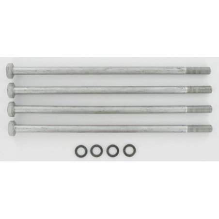 Śruba M10x245 Polaris 20 (4 szt.)