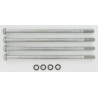Śruba M10x245 Polaris 20 (4 szt.)