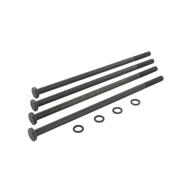 Śruba M10x250 Polaris 20 (4 szt.)