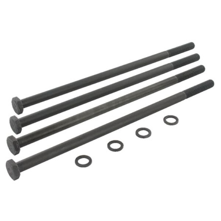 Śruba M10x250 Polaris 20 (4 szt.)