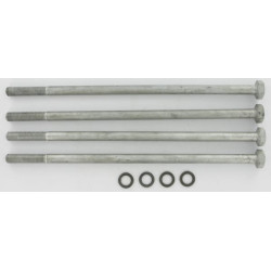 Śruba M10x255 Polaris 20 (4 szt.)