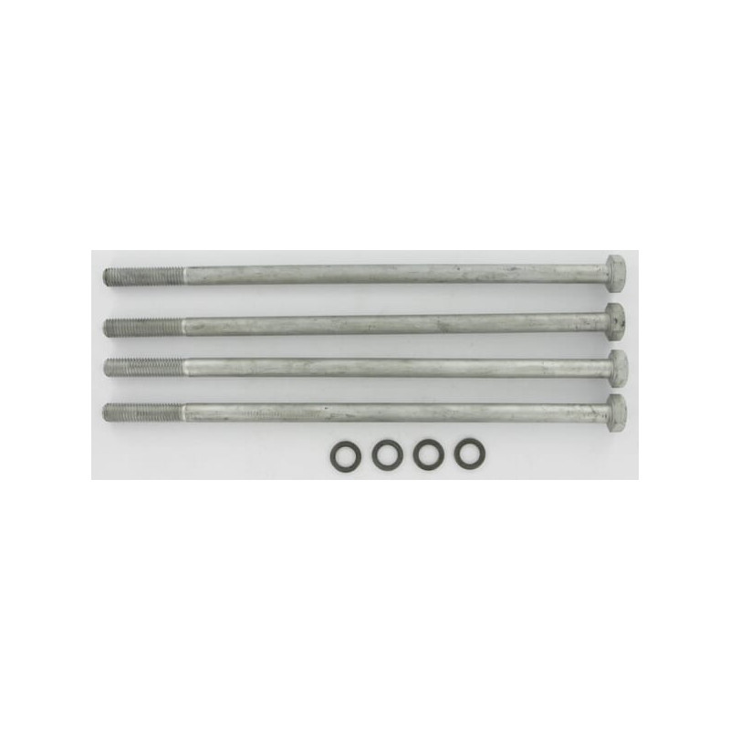 Śruba M10x255 Polaris 20 (4 szt.)