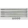 Śruba M10x255 Polaris 20 (4 szt.)