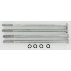Śruba M10x260 Polaris 20 (4 szt.)