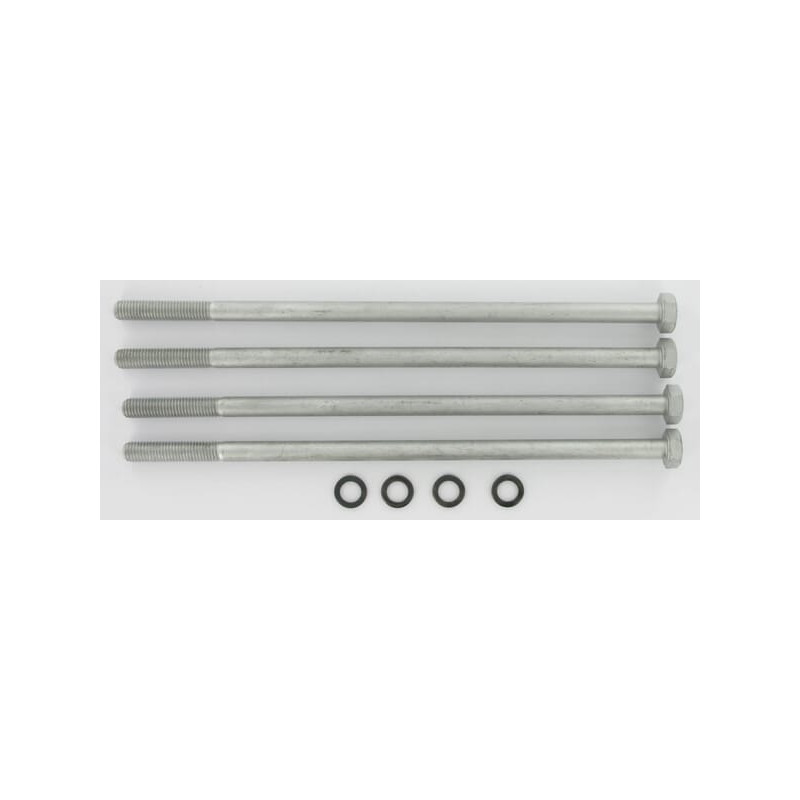 Śruba M10x260 Polaris 20 (4 szt.)